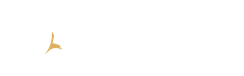 Martin Luňák