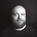 Petr Sinka